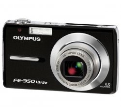 Digitalni-fotoaparat-OLYMPUS-FE-350-Wide-crne-boje-8-MegaPixela-4xopticki-zoom-N3123792